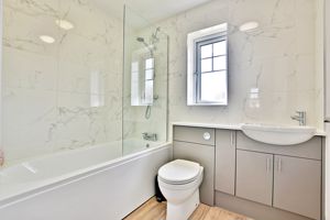 Photo 2- click for photo gallery